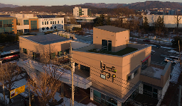 봄내여성복합커뮤니티센터