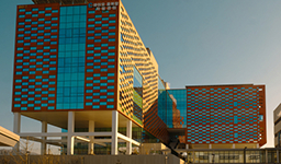 춘천바이오산업진흥원